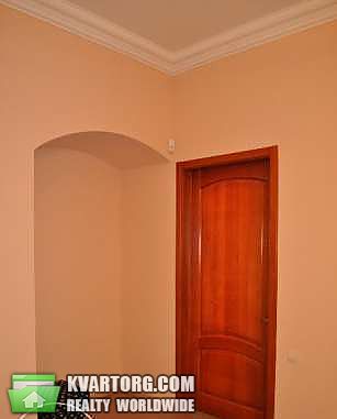 Rent out office. Киев, ул. Саксаганского — photo 2