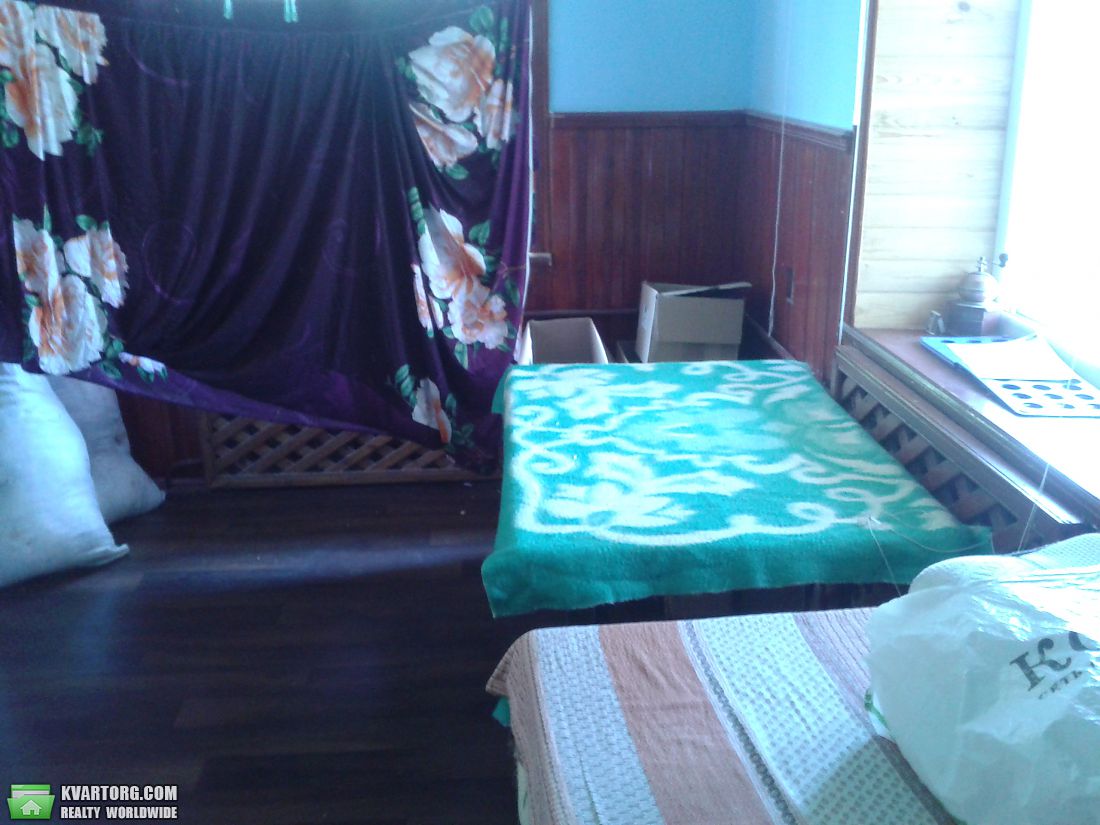 Sell house. Херсон, Лесная — photo 7
