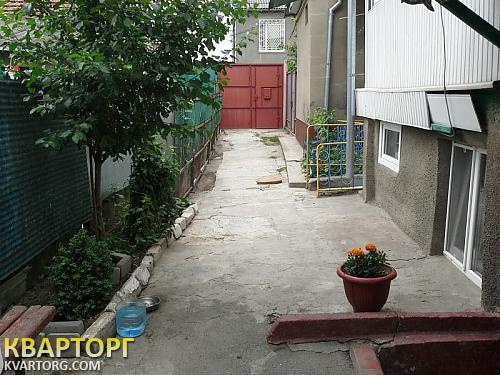 Sell house. Одесса, Бадаева — photo 8