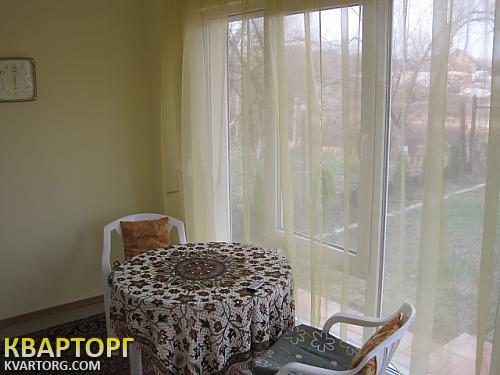 Rent out house. Киев,  Садовая Осокорки — photo 5