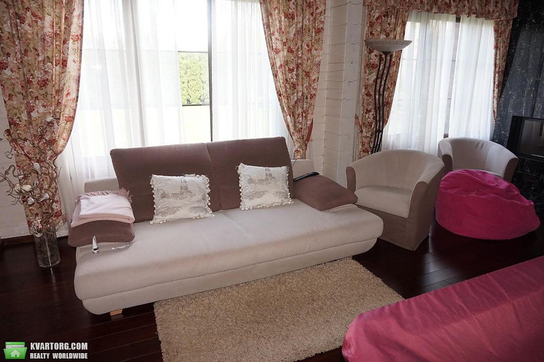 Sell house. Киевская обл., Старокиевская — photo 8