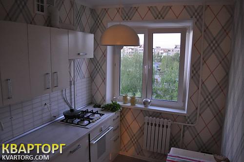 Sell 1-room apartment. Киев, Отрадный пр — photo 3