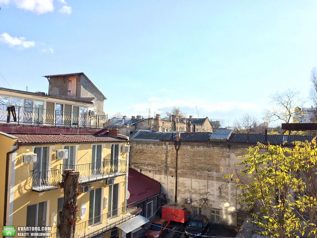 Sell 2-room apartment. Одесса, Троицкая — photo 2