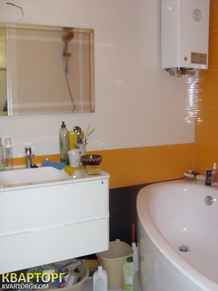 Sell 2-room apartment. Киев,  40-летия Октября просп — photo 7