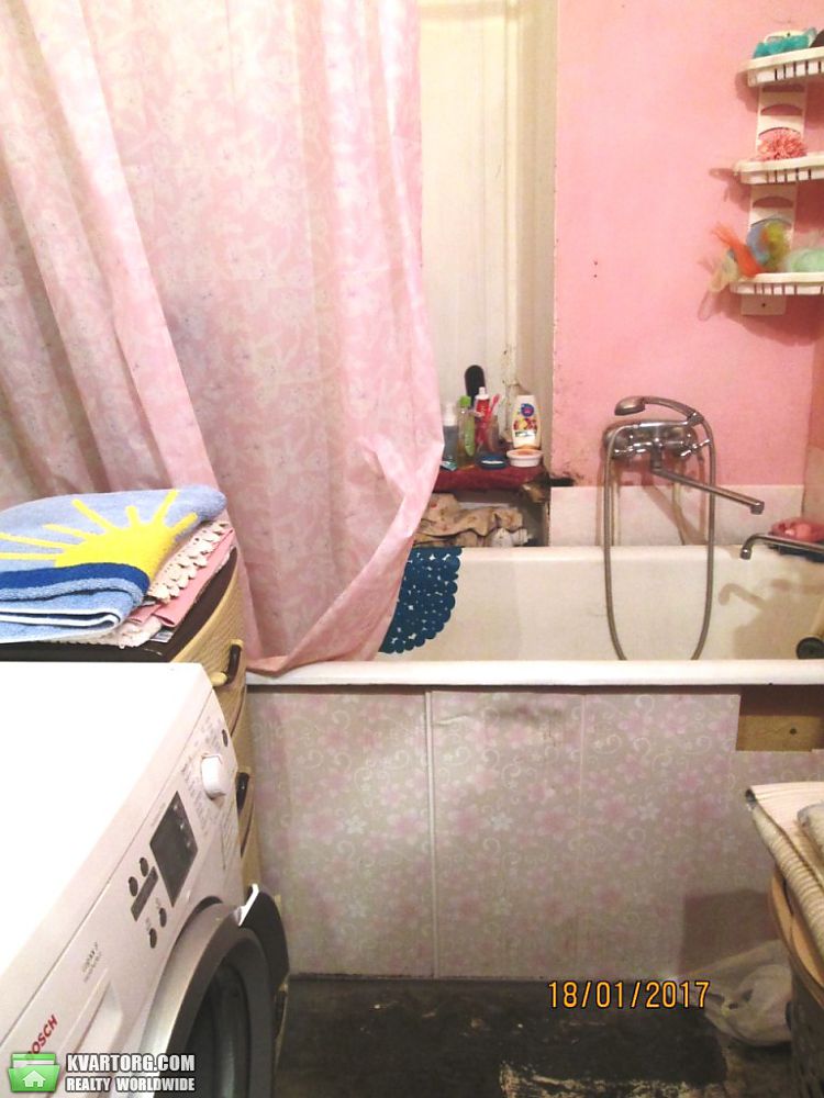 Sell 2-room apartment. Одесса, Старопортофранковская — photo 4