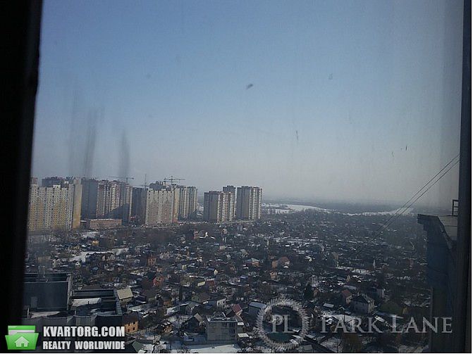 Sell 5-room apartment. Киев,  Днепровская наб — photo 10