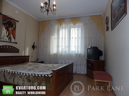 Sell 3-room apartment. Киев,  Палладина пр — photo 4