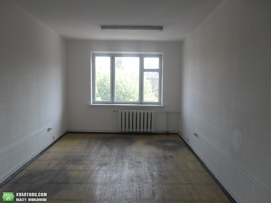 Rent out office. Киев,  Стельмаха — photo 4