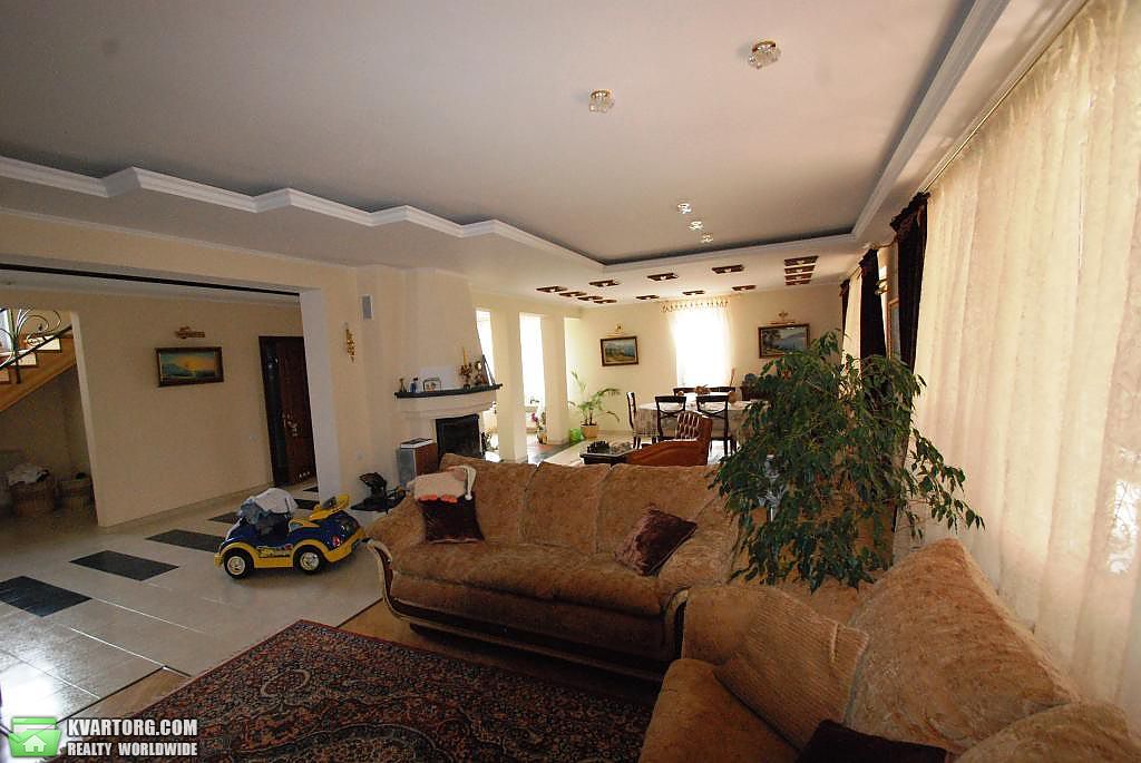 Rent out house. Киев, Остров Водников — photo 9