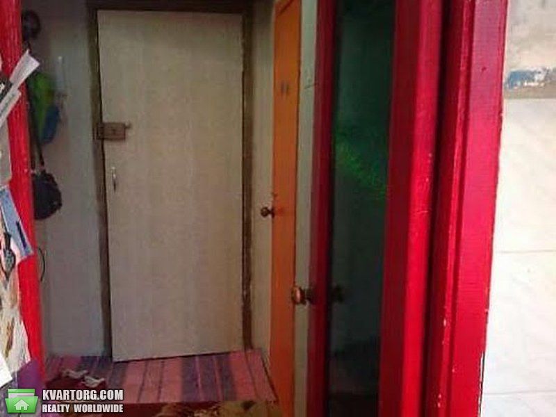 Sell 1-room apartment. Киев,  Маяковского — photo 3