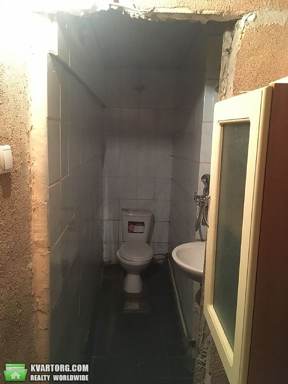 Sell house. Одесса, Химический 3-й пер. — photo 6