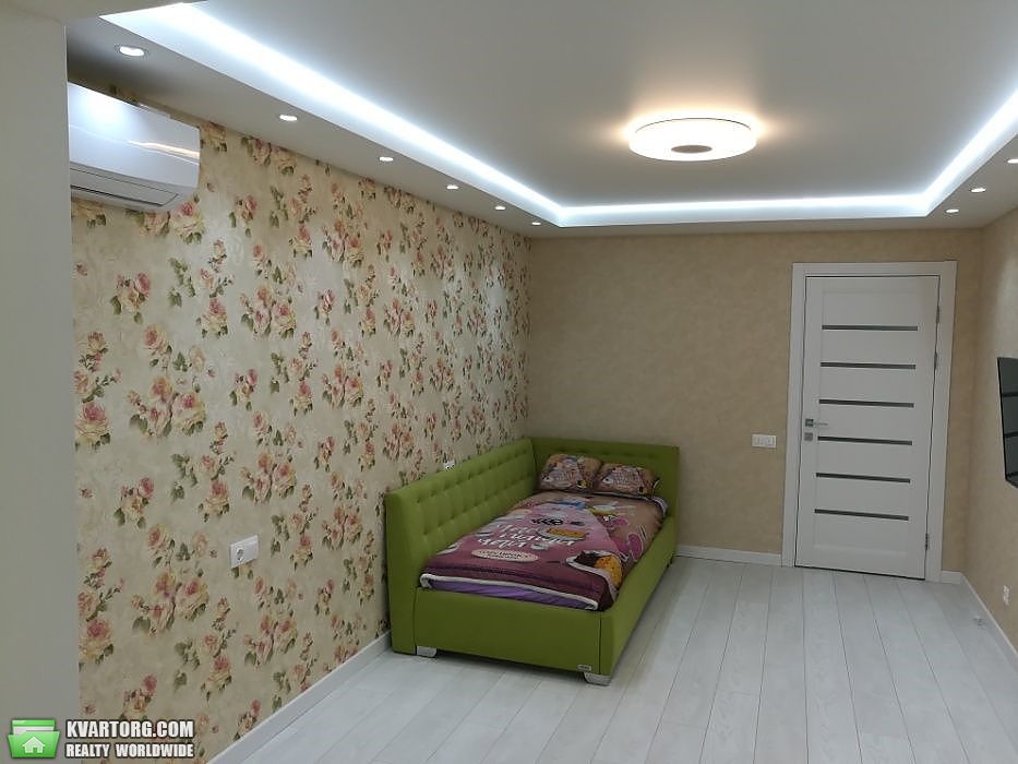 Sell 2-room apartment. Киев,  Минский пр — photo 5