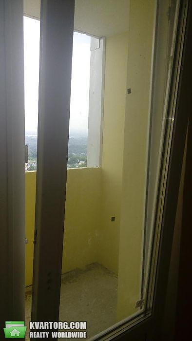 Sell 1-room apartment. Киев,  Науки пр — photo 8