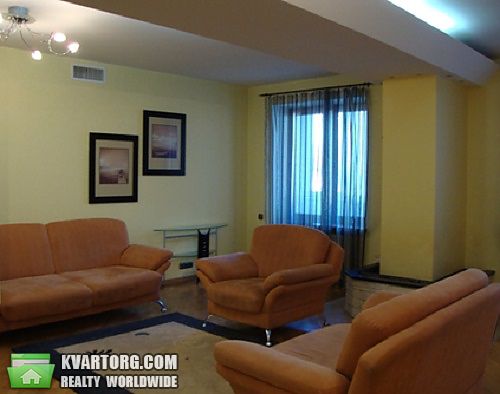 сдам 3-комнатную квартиру. Киев,  Героев Сталинграда пр - фото 1