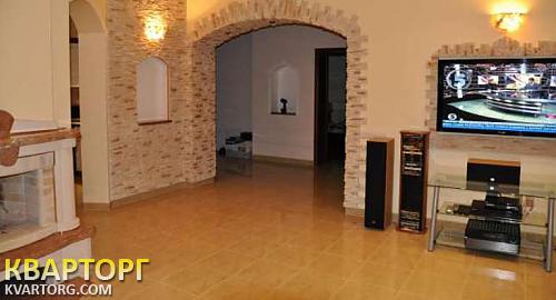 Rent out house. Киевская обл., Белогородка — photo 9