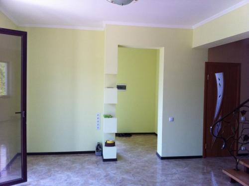 Sell house. Киев, Осокорки — photo 3