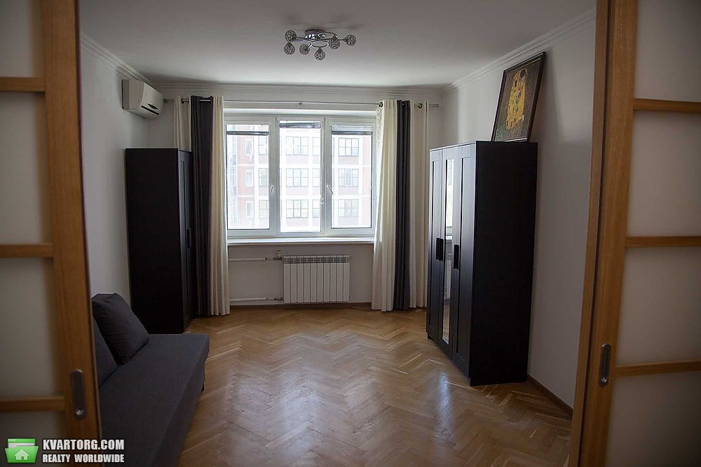 продам 3-комнатную квартиру. Киев,   Предславинская - фото 8
