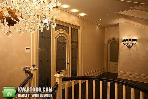 Sell 5-room apartment. Киев,  Софиевская — photo 6