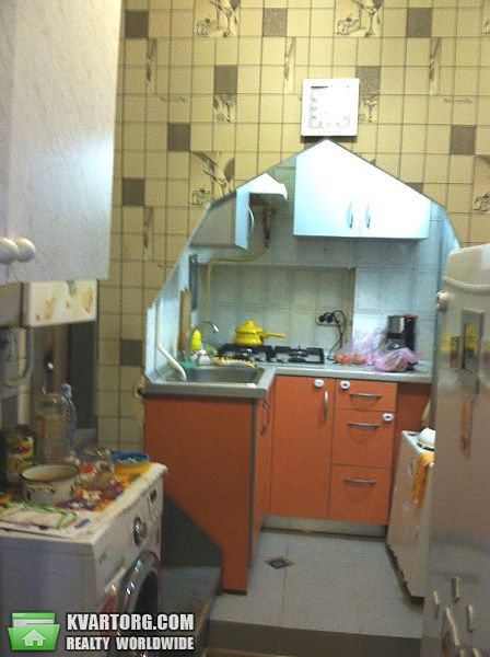 Sell 2-room apartment. Одесса, Большая Арнаутская / Екат — photo 3