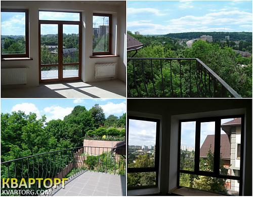 Sell house. Киев,  Ольшанская — photo 7