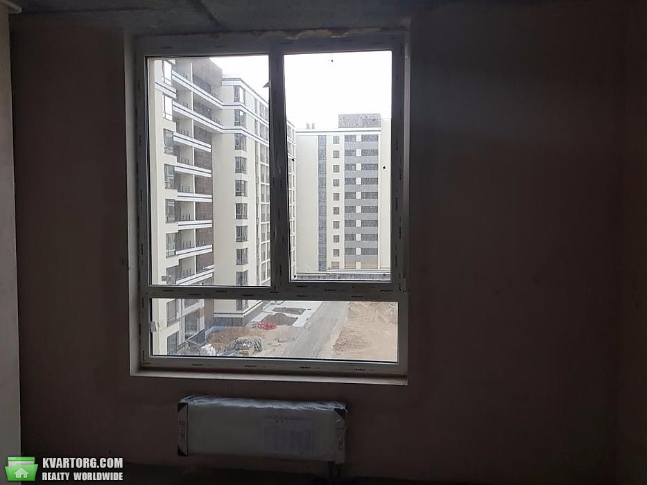 Sell 1-room apartment. Киев, Практичная — photo 4