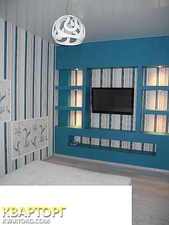 Rent out 2-room apartment. Одесса, Армейская — photo 2