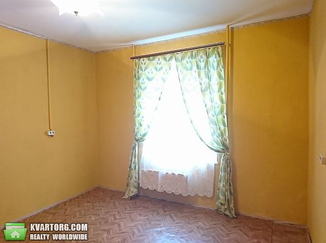 Sell 3-room apartment. Киев,  Комарова — photo 3