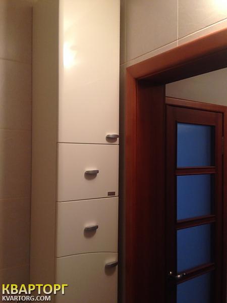 Sell 1-room apartment. Одесса, Маршала Жукова — photo 9