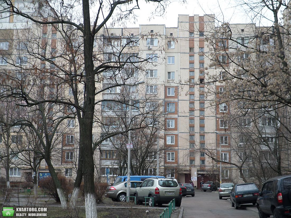 Sell 3-room apartment. Киев,  Оболонский пр — photo 7