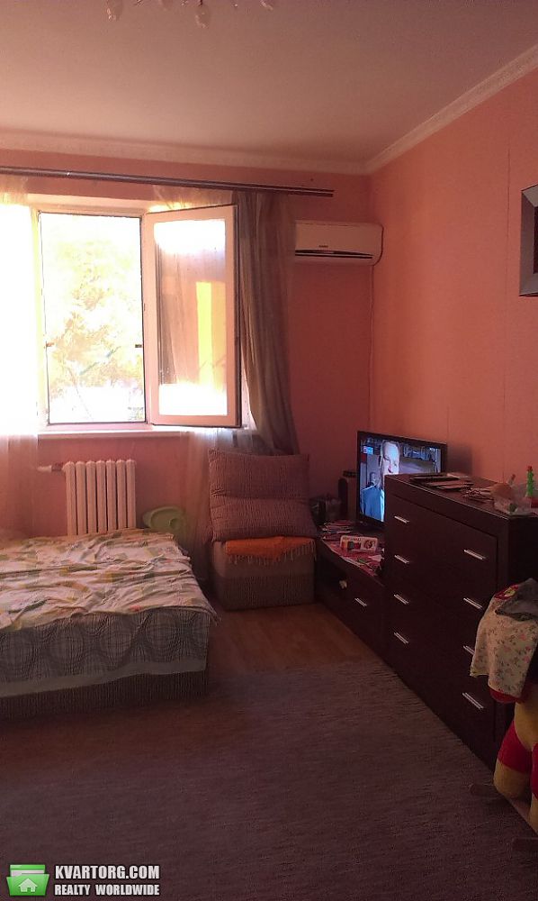 Sell 1-room apartment. Одесса, Гордиенко — photo 1