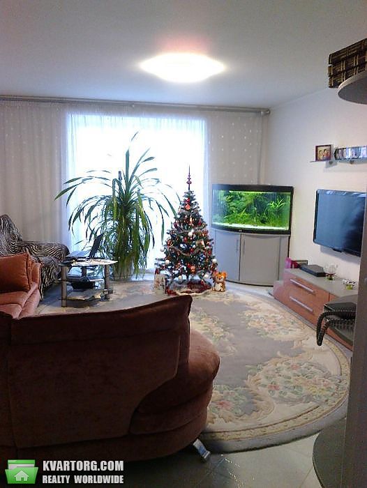 Sell 4-room apartment. Одесса, Александра Невского — photo 5