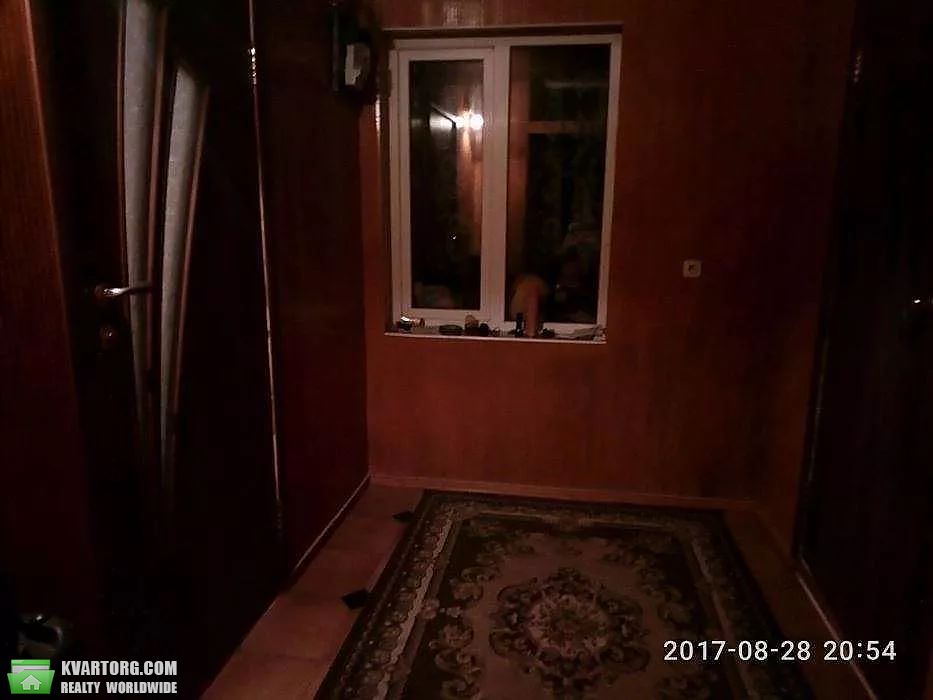 Sell house. Одесса, Широкая — photo 7
