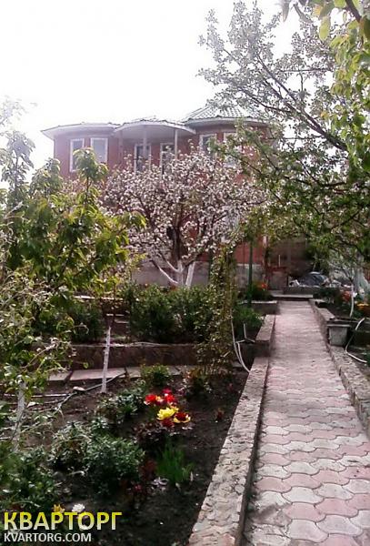 Sell house. Днепропетровск, Центральная — photo 2