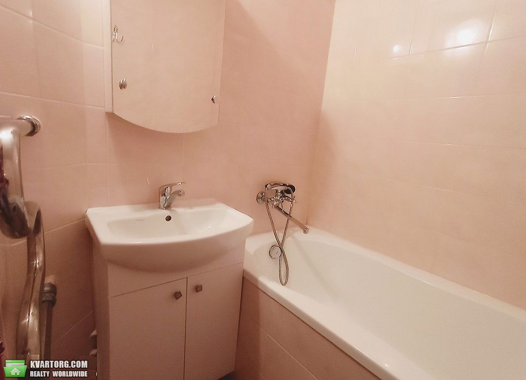 Sell 1-room apartment. Киев,  Северная — photo 3