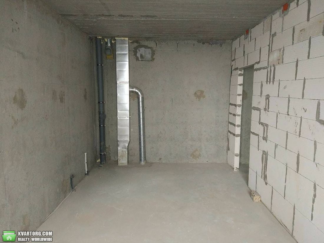Sell 1-room apartment. Одесса, Марсельская — photo 2