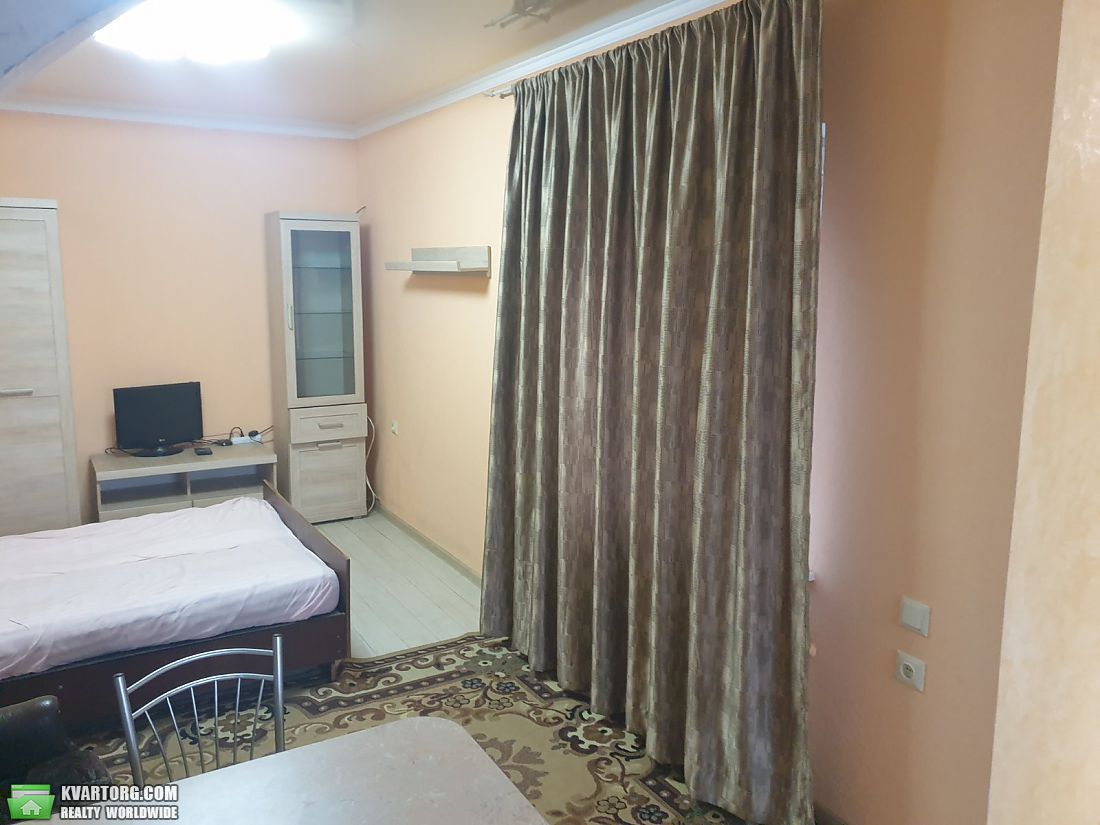 Rent out house. Одесса,  Комарова — photo 2