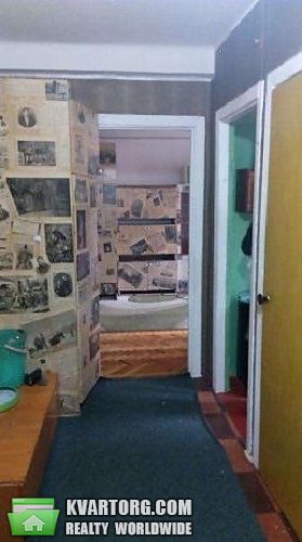 Sell 2-room apartment. Киев, Турчина — photo 3