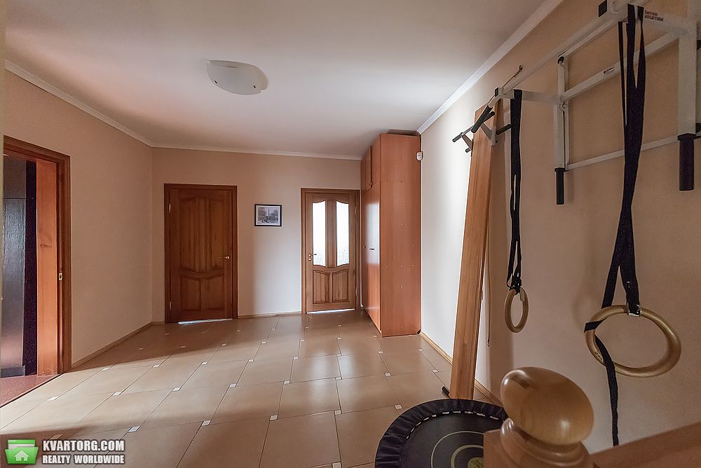 Sell house. Киев, Янтарная — photo 8