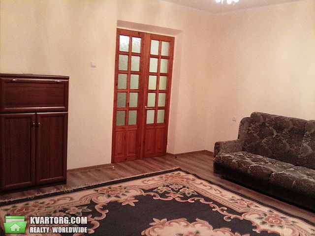 Rent out 3-room apartment. Киев,  Леси Украинки бул — photo 3