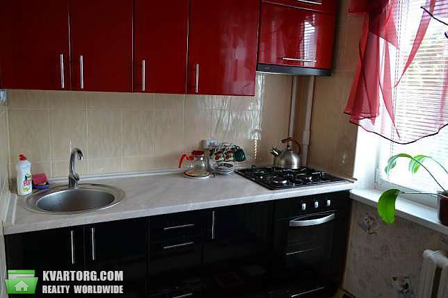 Sell 1-room apartment. Днепропетровск,  Богдана Хмельницкого — photo 3