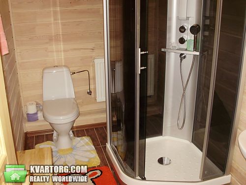 Sell house. Вышгород, Ясногородка — photo 10