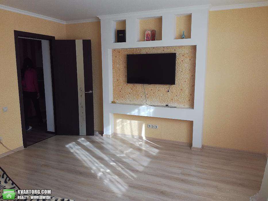 Sell house. Полтава, Робоча — photo 2