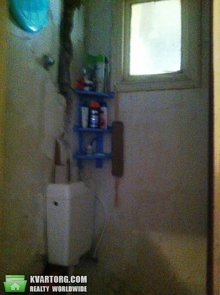 Sell 2-room apartment. Одесса, Хмельницкого Богдана / За — photo 5
