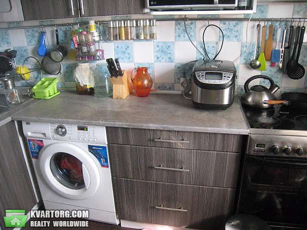 продам 1-комнатную квартиру. Киев,   Оболонский пр - фото 10