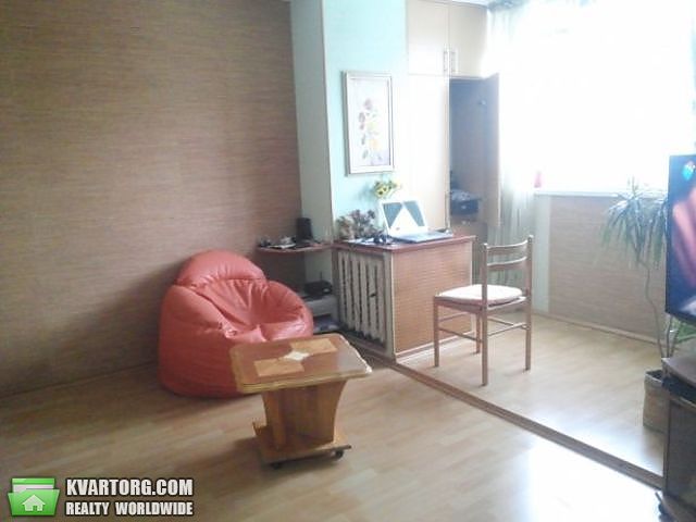 Sell 1-room apartment. Киев,  Луначарского — photo 3