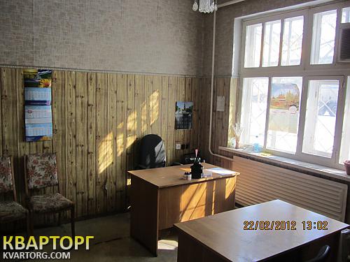 Sell warehouse. Херсон, Паравозная — photo 10