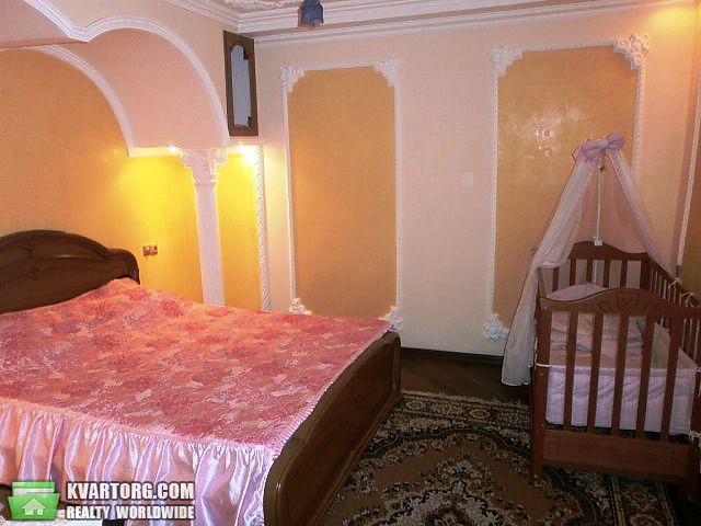 Sell 2-room apartment. Одесса, Мельницкая — photo 8