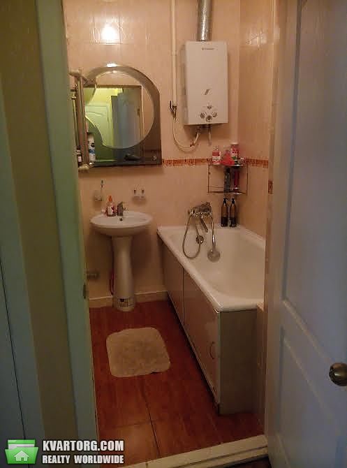Sell 2-room apartment. Одесса, Малая Арнаутская — photo 4