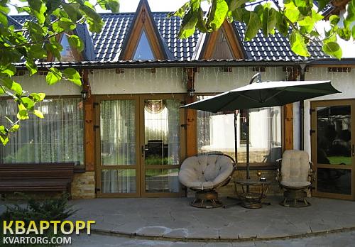 Rent out house. Киев,  Садовая — photo 2