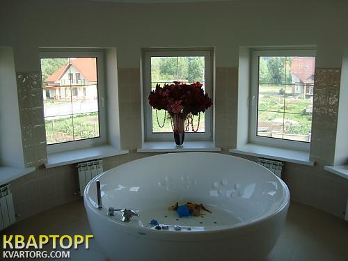 Sell house. Киев, Хоменко — photo 3